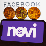 Facebook's Real Plan for Cryptocurrency