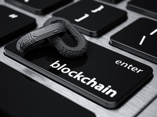 Article Blockchain 2