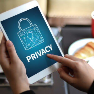 Privacy,Access,Identification,Password,Passcode,And,Privacy