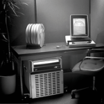 The Machine That Transformed Computing: The Xerox Alto Combined Windows, WYSIWYG, Menus, and Networking to Make the Modern PC 