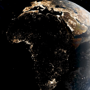 minigrids-africa-innovate-image
