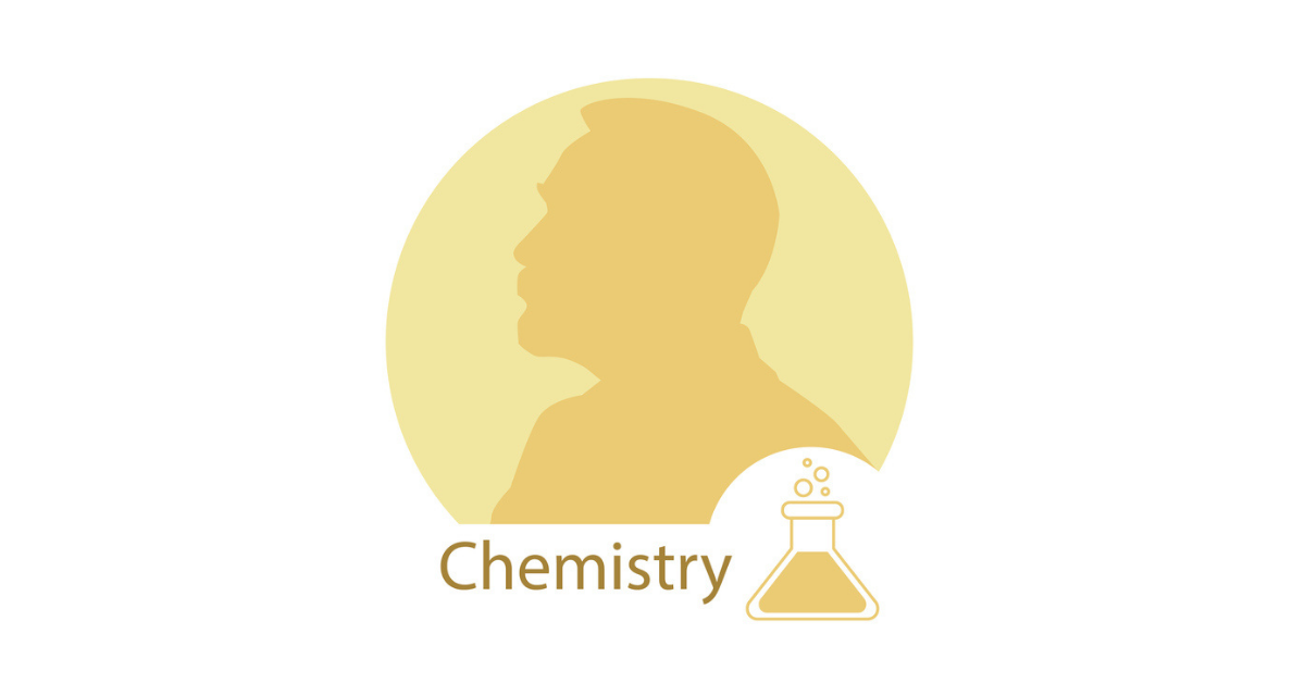 IEEE Congratulates Nobel Prize Winners in Chemistry