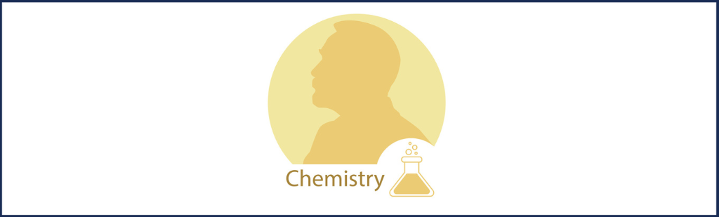 IEEE Congratulates Nobel Prize Winners in Chemistry