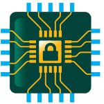 6 Privacy-Protecting Chips