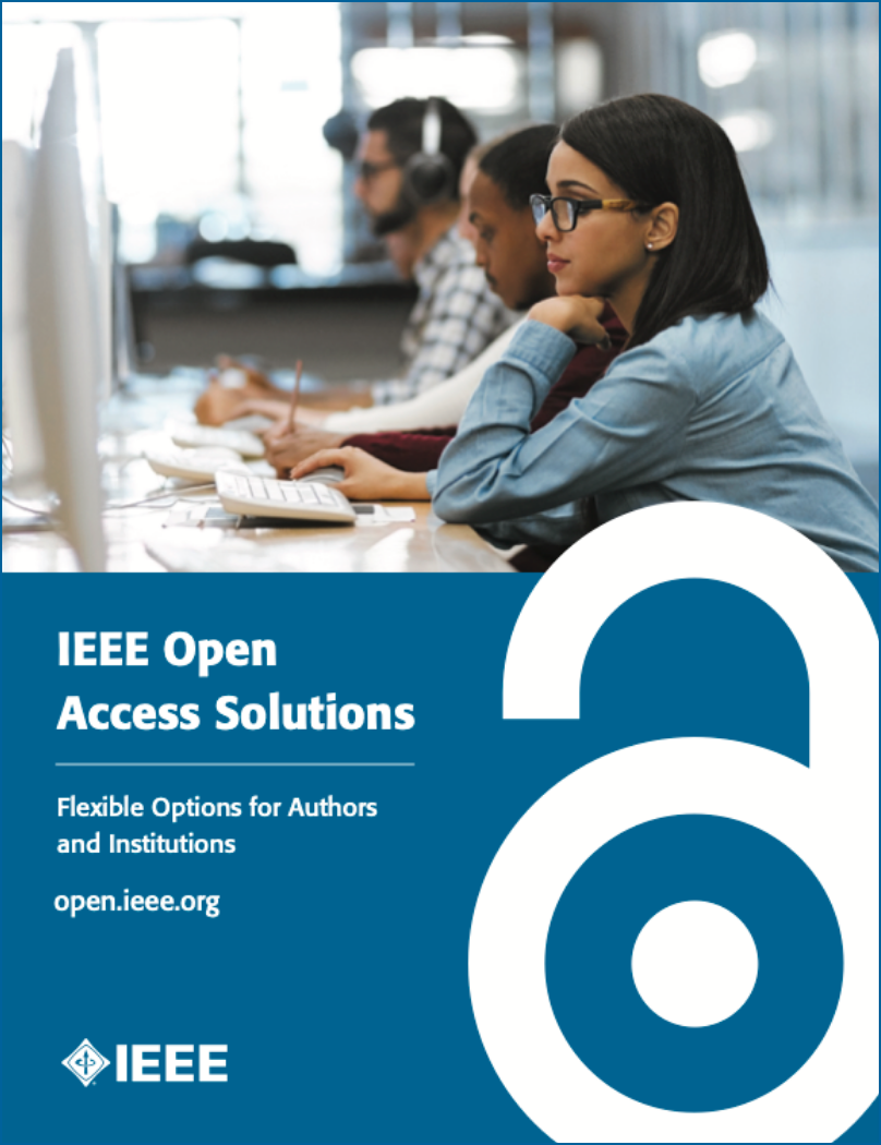 Open Access Solutions Brochure3