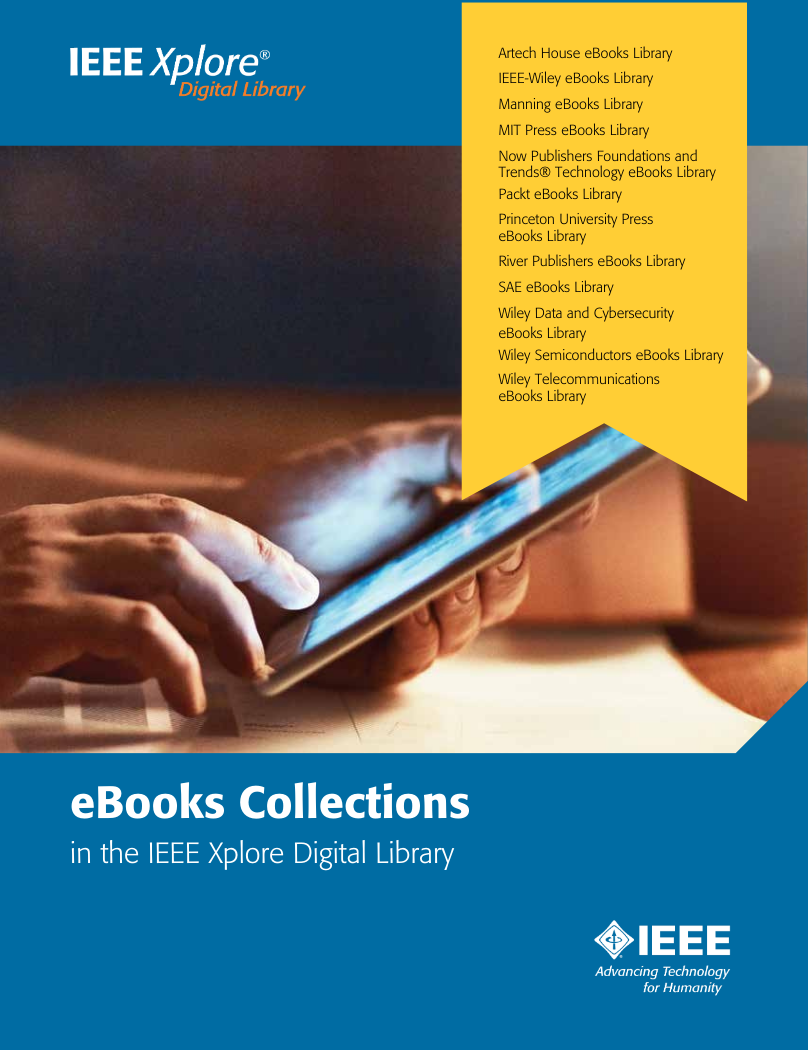 eBooks_Brochure_Oct_2024