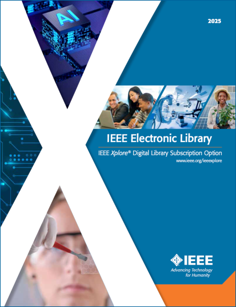 IEL Brochure-Cover