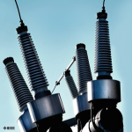 Fixing the Global Transformer Shortage