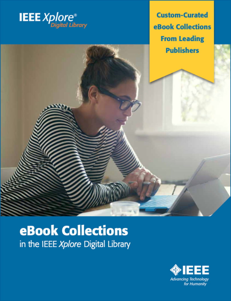 eBooks Brochure_lowres_3.14.25
