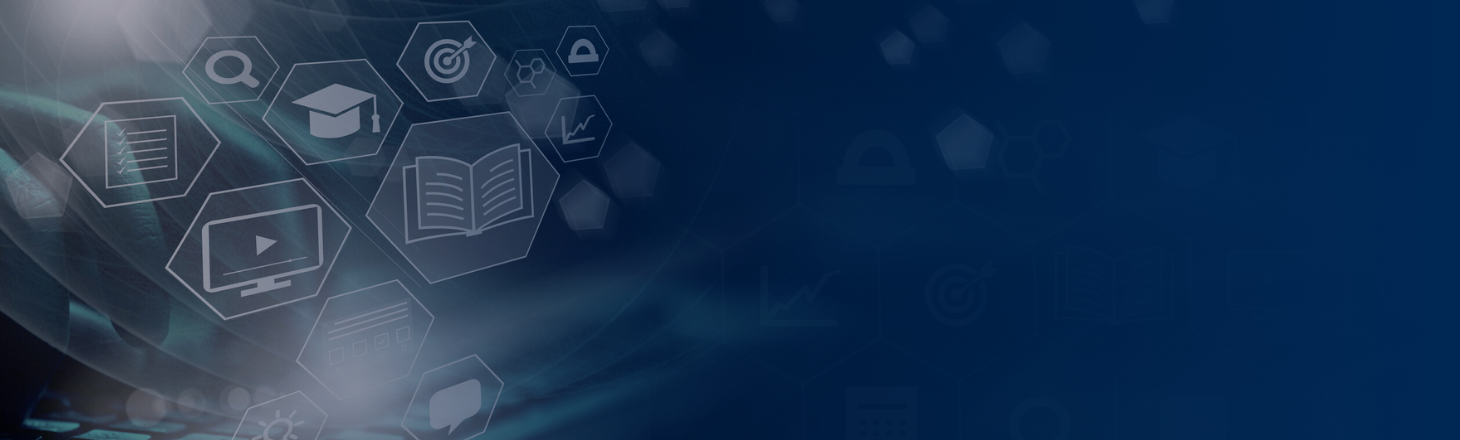 ISSCC-Short-Courses-Tutorialis-Collection-LP-Banner-Innovate