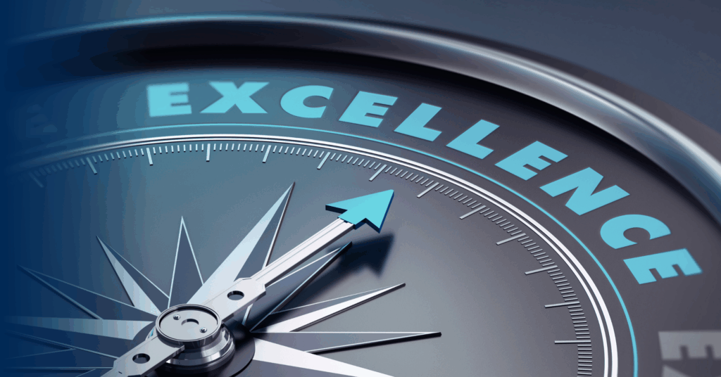 IEEE Journals Continue to Excel in Citation Rankings