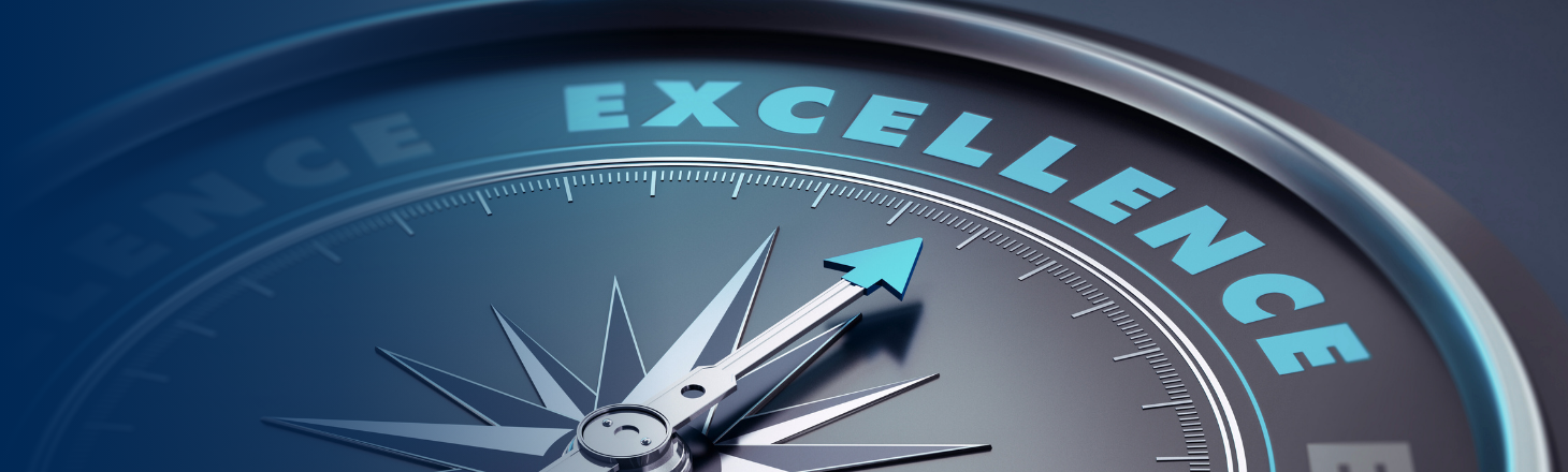 IEEE Journals Excel in Latest Citation Rankings