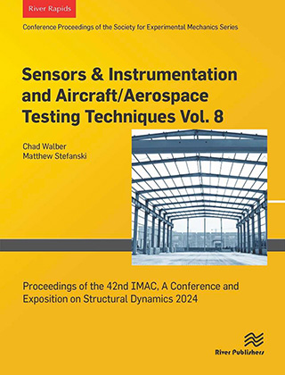 ieee-river-publishers-sem-ebook-sensors-instrumentation-aircraft-aerospace-testing-techniques-vol8 eBook Cover: Sensors & Instrumentation and Aircraft/Aerospace Testing Techniques Vol 8