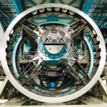 How the Rubin Observatory Will Reinvent Astronomy 