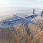 World's Biggest Plane