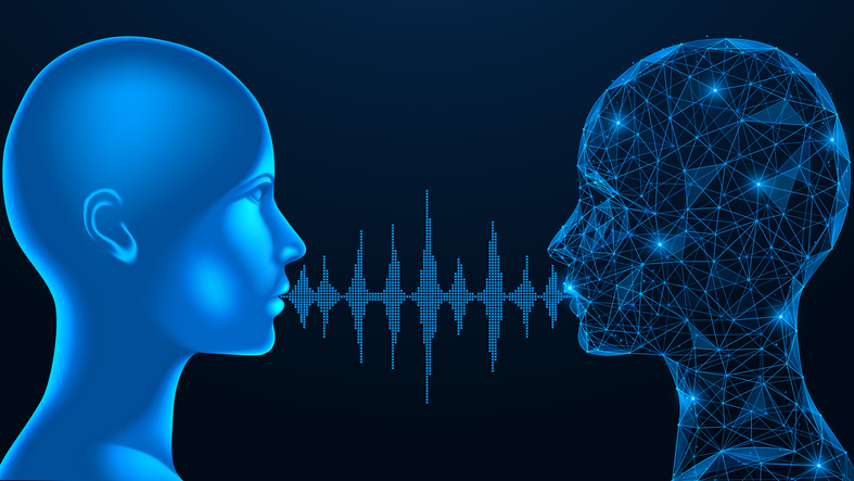 Multimodal Speech Recognition for Effective Communication