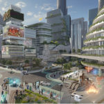 What is the Spatial Web?