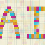 12 Graphs That Explain the State of AI in 2026