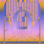 AI Zero Problem