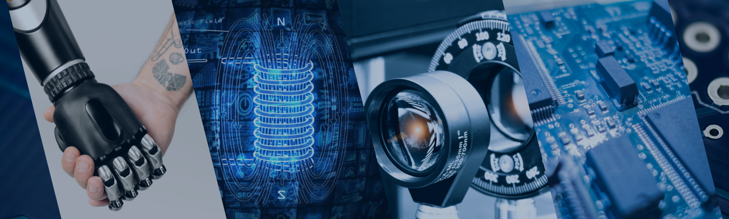 World-Scientific-Engineering-Innovate-Header