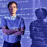 The Rise of AI Forcing Big Questions on Mathematicians The Rise of AI Forcing Big Questions on Mathematicians